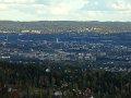 Oslo 23-29092007 - 152